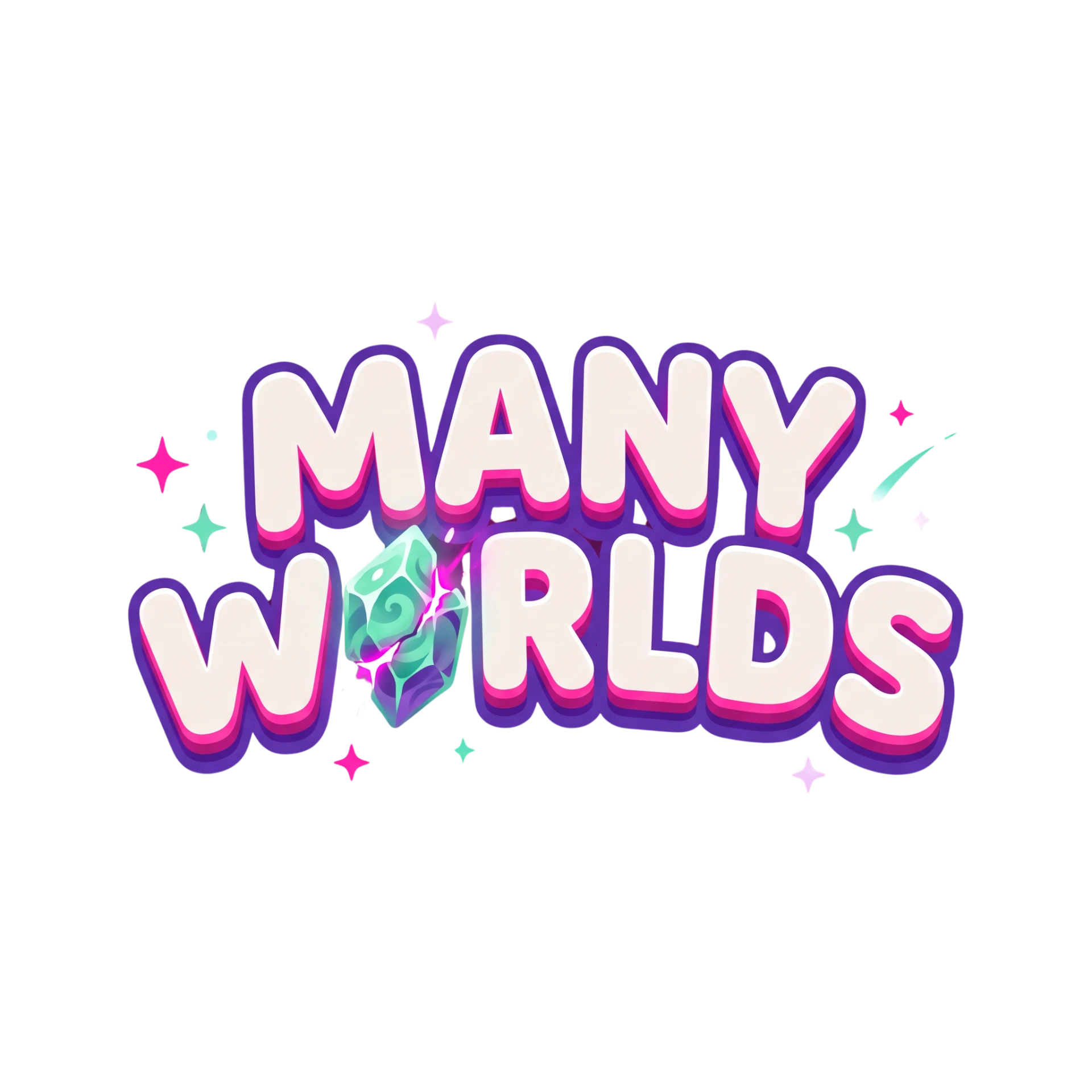 Many Worlds