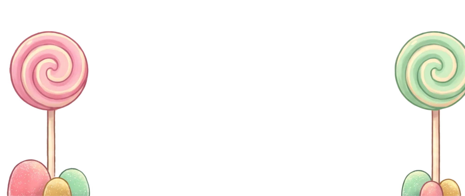 Butterscotch Hollow panorama